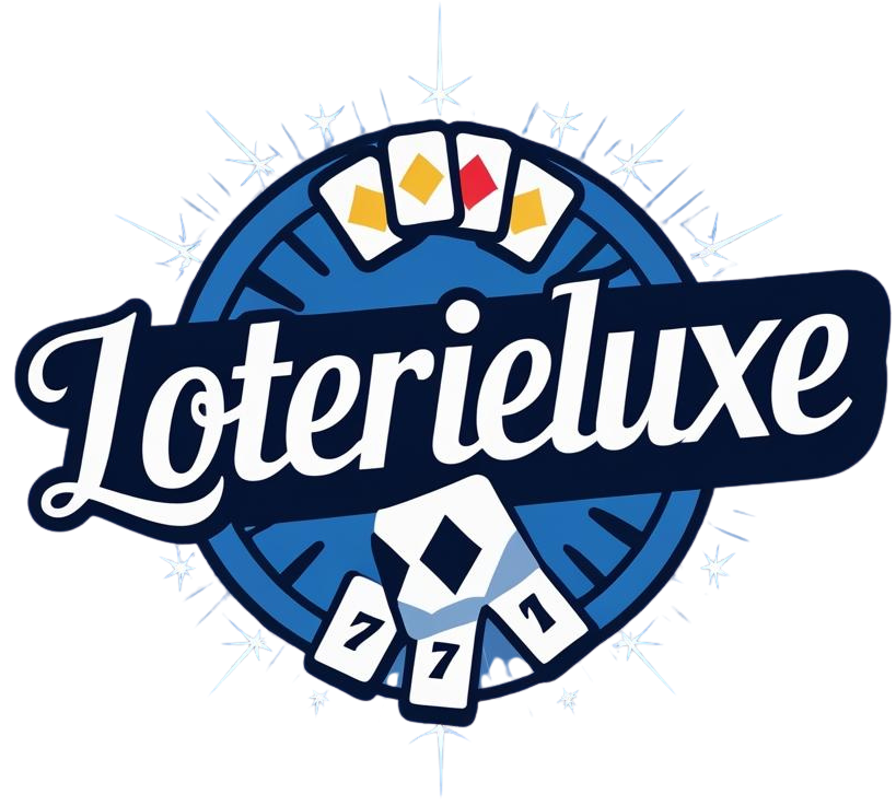 Loterieluxe